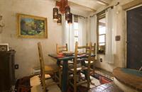 Cowboy On The Acequia Apartment